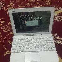 تبلت|تبلت|کارون, |دیوار