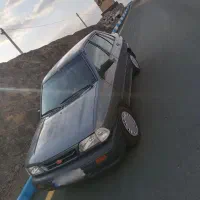 پرایدمدل۸۵|خودرو سواری و وانت|سنندج, |دیوار