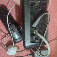 تلفن ثابت