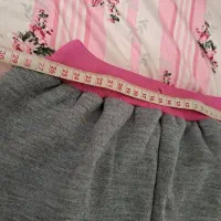 شلوار ضخیم دخترانه|لباس|رشت, انصاری|دیوار