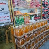 کباب ترکی زن ،فرکار