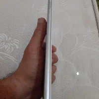 تبلت سامسونگ T295|تبلت|مشهد, میعاد (شهرک غرب)|دیوار