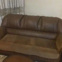 رو میزی زیبا|مبلمان خانگی و میز عسلی|همدان, |دیوار