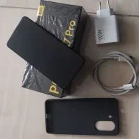 poco x 7 pro پوکو ایکس 7 پرو