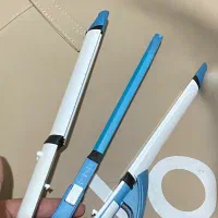 اتومو ۳کاره|آرایشی، بهداشتی، درمانی|نورآباد ممسنی, |دیوار