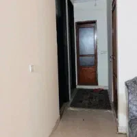 املاک|فروش آپارتمان|جیرفت, |دیوار