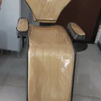 صندلی مکاپ