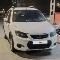 کوییک اتومات مدل 1401 کم کار
