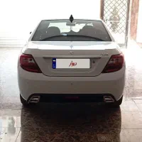 دنا پلاس توربو|خودرو سواری و وانت|کرمانشاه, |دیوار