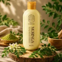 قبل از خرید شامپو/ این یکی رو ببین