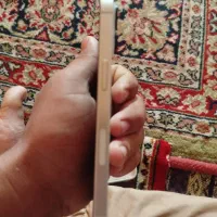 گوشی|موبایل|شادگان, |دیوار