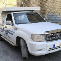 پادرا پلاس|خودرو سواری و وانت|ابریشم, |دیوار