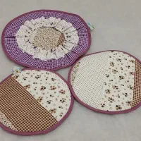 وسایل آشپزخانه|سفره، حوله، دستمال آشپزخانه|مراغه, |دیوار