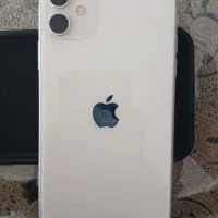 ایفون 11