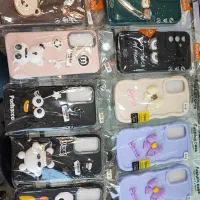 فروش لوازم جانبی موبایل|لوازم جانبی موبایل و تبلت|مشهد, چهنو|دیوار