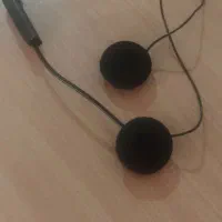 هندزفری بلوتوث موتور BT8