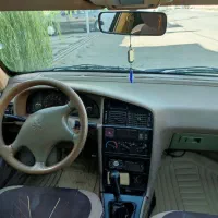 پژو|خودرو سواری و وانت|خرم‌آباد, |دیوار