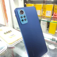 گوشی نوت 12pro