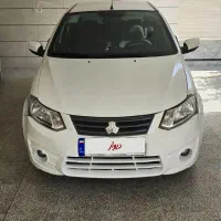 ساینا EX مدل۱۳۹۹