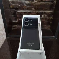 گوشی موبایل