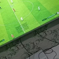 Ps5اسلیم