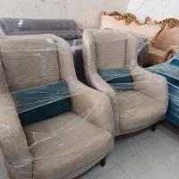 مبل درحدنو به صورت نقد واقساط