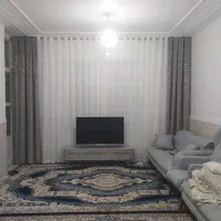 منزل-رهن-کامل