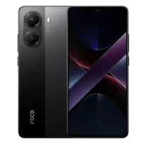 POCO X7PRO
