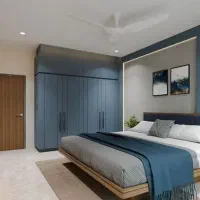 آپارتمان اجاره