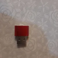 فلش  پیدا شده