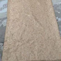 پرده|پرده، رانر، رومیزی|تربت جام, شهرک معلم|دیوار