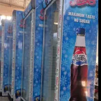 یخچال فروشگاهی موسوی|فروشگاه و مغازه|کنگاور, |دیوار