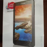 تبلت لنوو|تبلت|مشهد, گلبرگ|دیوار