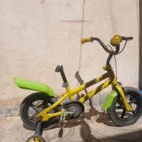 دوچرخه 12