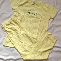 تمامی کار ها موجودن ارسال از زنجان|لباس|تهران, تهرانسر مرکزی|دیوار