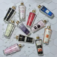 فروش عمده بادی اسپلش سون بیوتی  ۲۰ رایحه خاص