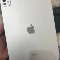 ایپد پرو m4 حافظه256