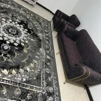 مبل|مبلمان خانگی و میز عسلی|بندرعباس, |دیوار