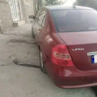 لیفان 6200مدل90 موتور 1600|خودرو سواری و وانت|دزفول, |دیوار