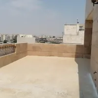 فروش آپارتمان ۱۳۰ متری ۲ خوابه در نبوت|فروش آپارتمان|اهواز, نبوت|دیوار
