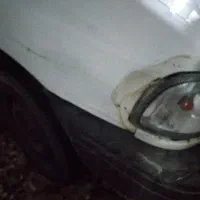 پراید دوگانه دستی ۹۱|خودرو سواری و وانت|اهواز, منبع اب|دیوار