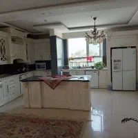 145مترسیدرضی سه نبش جنوبی/نوسازسندآماده