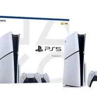 ps5 یک دسته