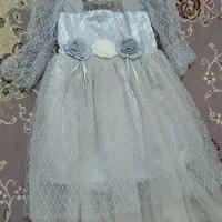 مجلسی دخترانه|لباس|بندر ماهشهر, |دیوار