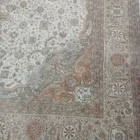فرش دوازده متری گلریر