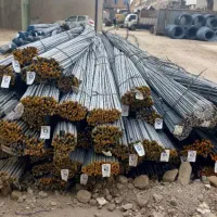 عمده آهن آلات تهران میلگرد تیرآهن قیمت روز + تحویل