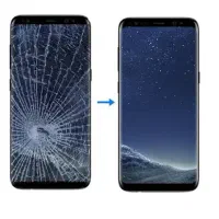 اموزش تعمیرات موبایل(رایگان)با ۱۲ میلیون حقوق
