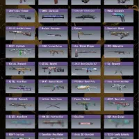 اکانت کالاف|کنسول، بازی ویدئویی و آنلاین|سنندج, |دیوار