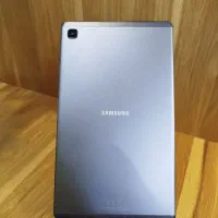 تبلت گلکسی A7 Lite سامسونگ|تبلت|قم, انسجام|دیوار