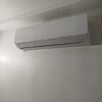 کولر گازی 24000 TCL